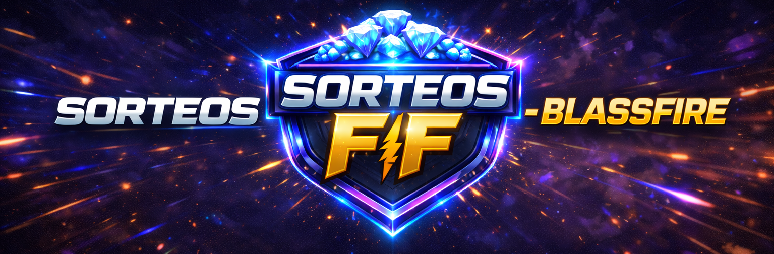 Sorteos – BlassFire