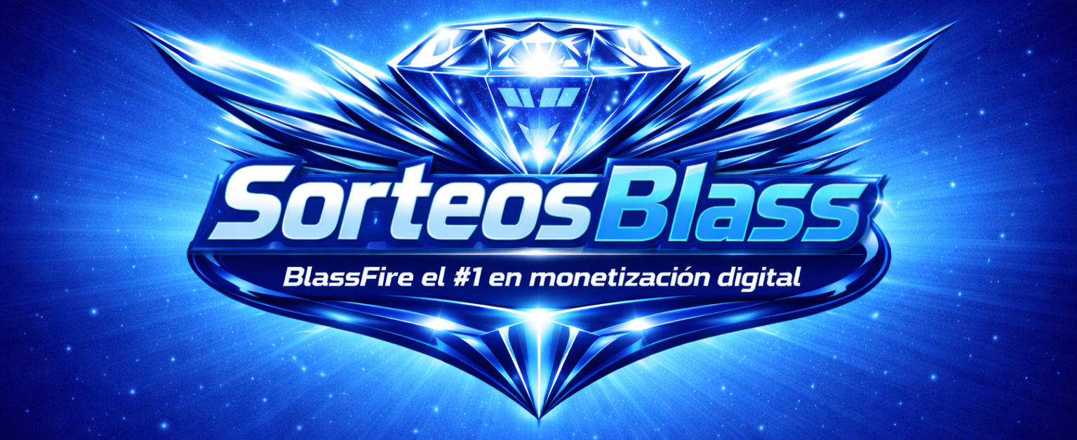 SorteosBlass